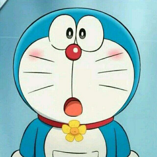 快手二十四小时在线下单平台_抖音低价推流推广_快手粉丝一元涨1000平台 - ks播放量低价下单平台